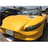 16052829ASMAHP (44).jpg